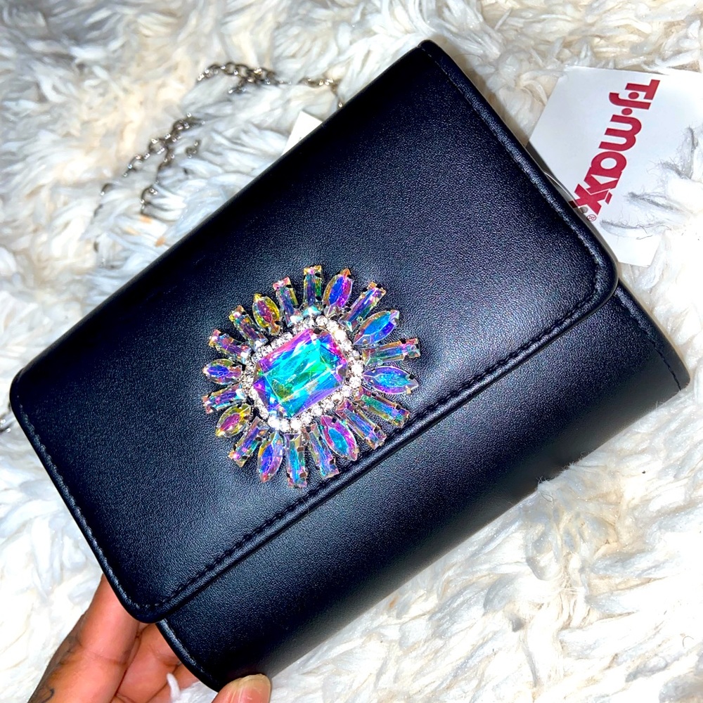 Carpisa crossbody bag